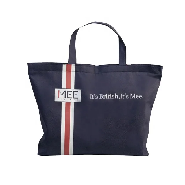 BSCI China factory Printing Transparent PEVA LDPE POLY PVC Vinyl Pillow Bag Bedding Mattress Packaging Zipper Handle Bag