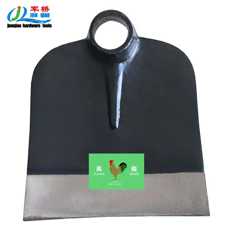 Agricultural Market Hoe Cheap Price Garden Hoe And High Quality Steel Hand Tools Sri Lanka Market Hoe