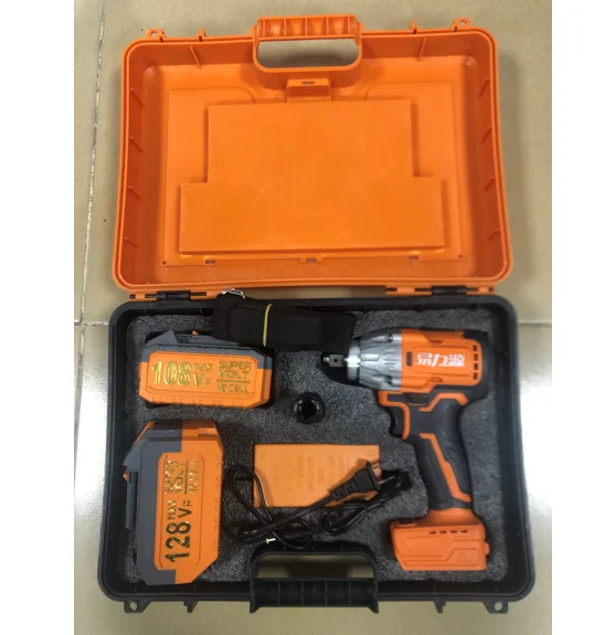 Binli wholesale 220V 120A 160A lcd mini hand held portable small electric welding machine