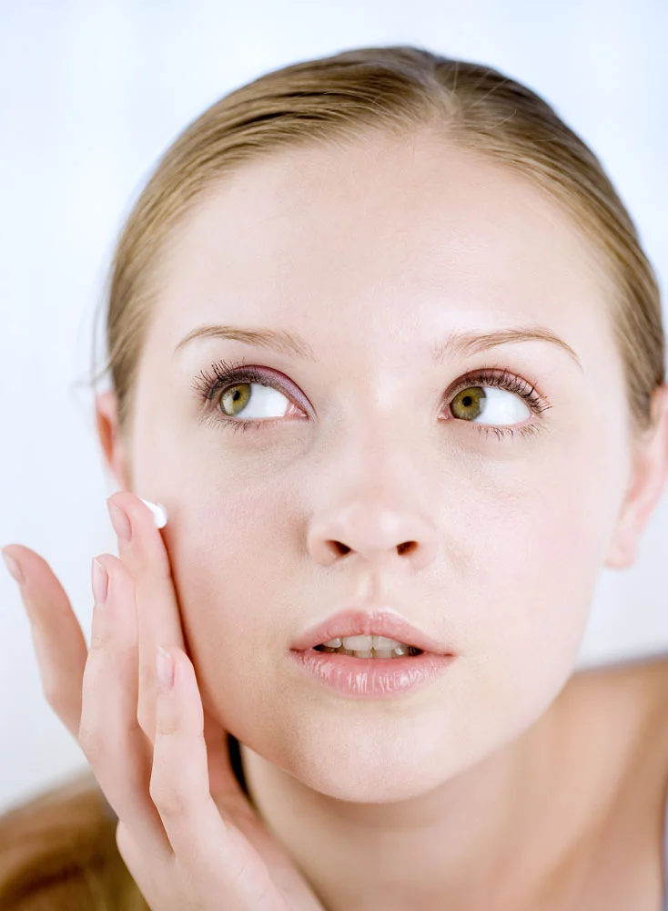 Private Label skin care vc serum anti aging hydra skincare facial microneedling serum natural vitamin c serum for face