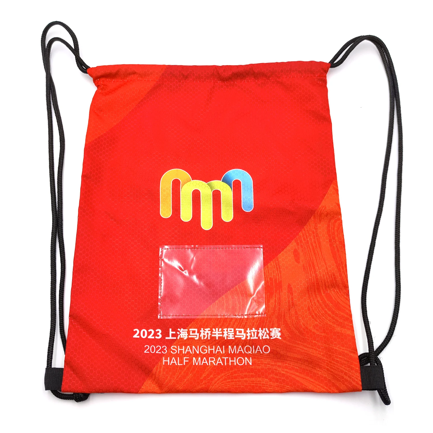 Drawstring Sports Gym Bags Oxford Drawstring Backpack Cinch Bags for School Sport Travel Beach Waterproof Polyester String Bag