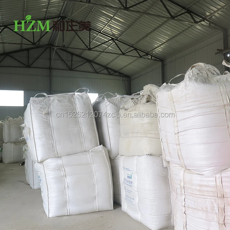 Wholesale Bentonite for Drilling