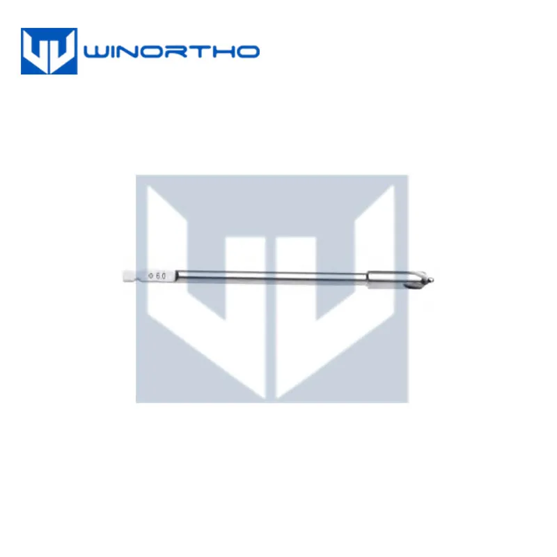 countersinks Other Veterinary Instrument equipments products small animal orthopedic surgical plates tplo vet supply tool  pet