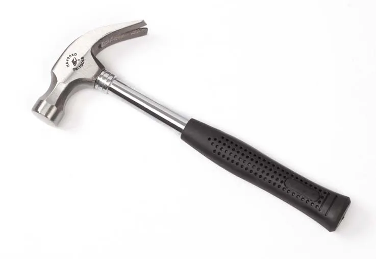 FAFUWELL H1043A 21pcs Household Tool Sets Multi Function Hand Tool Sets