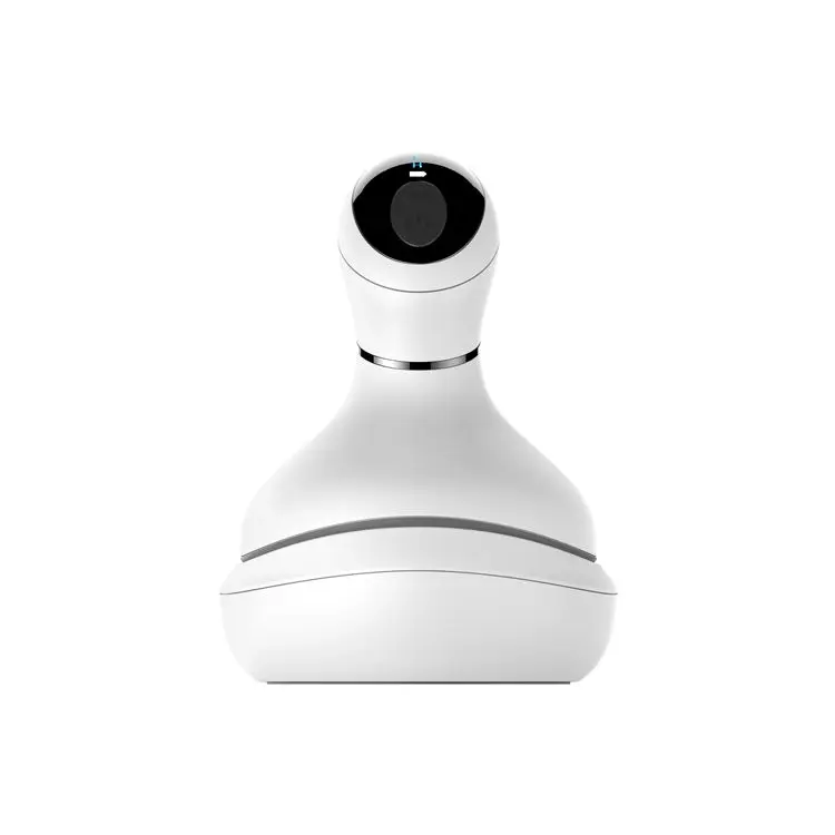 
Waterproof Electric Wireless Kneading Scalp Dragon Gripping Relieve Headache Scalp Massager Head Massager for kids 