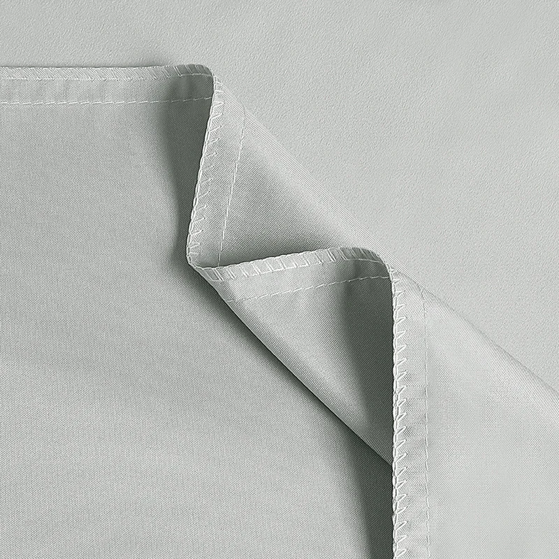 Antibactoria bed sheets set  pillowcase duvet cover sets