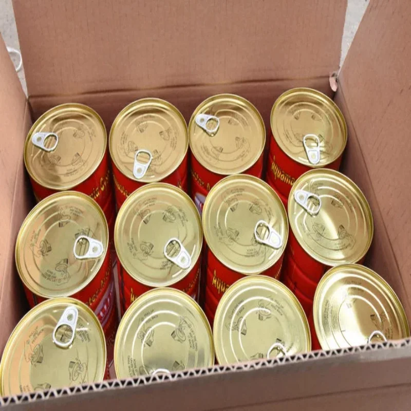 
Premium grade brine shrimp eggs fish food free shipping 