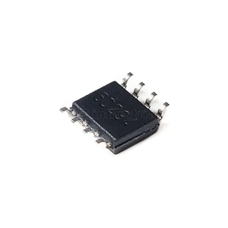 QZ TLC272C оригинальный IC OPAMP GP 2 канала 8soic TLC272 272C CMOS усилитель