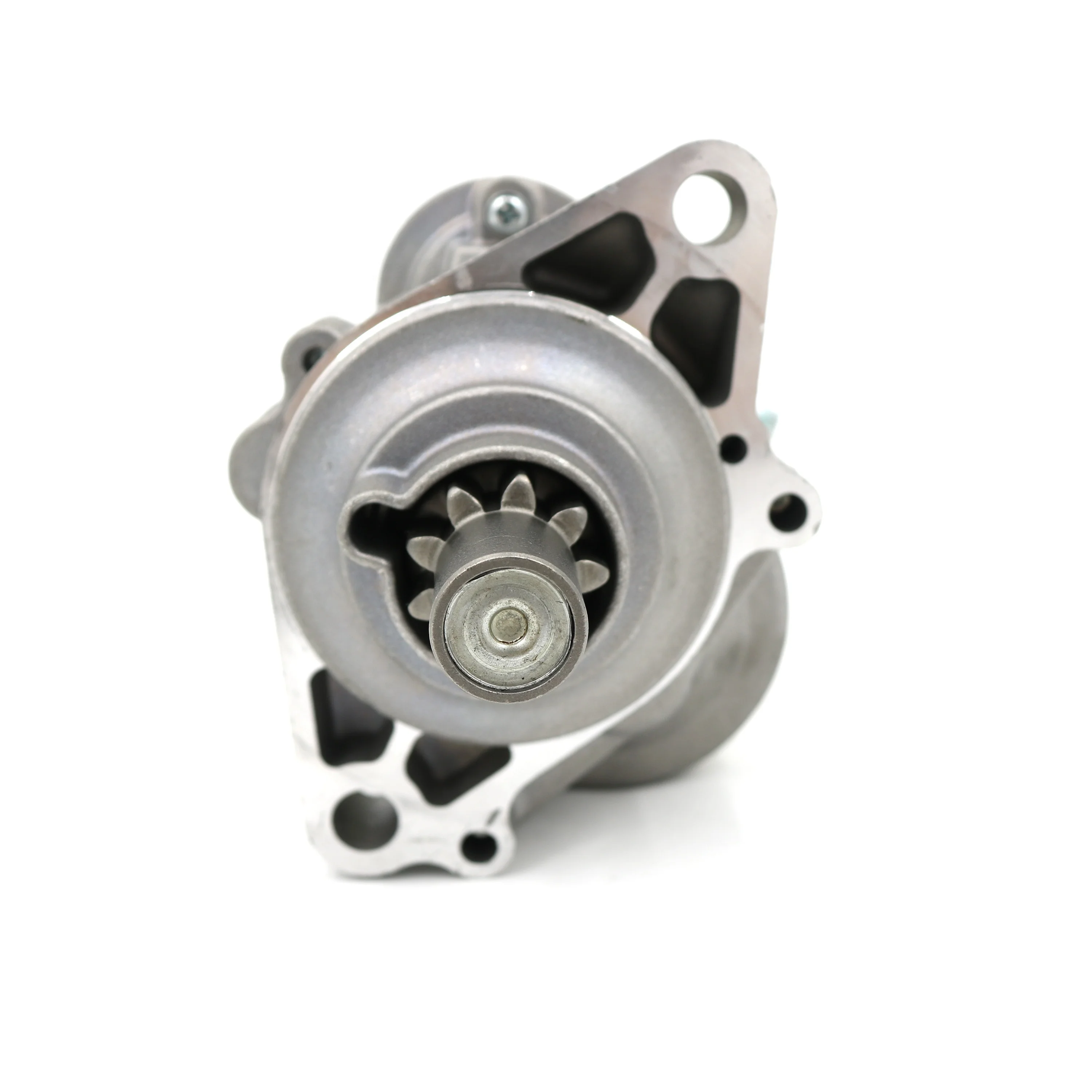 Новый стартер 12 В для Honda CRX III (EH EG) 31200-P01-0031