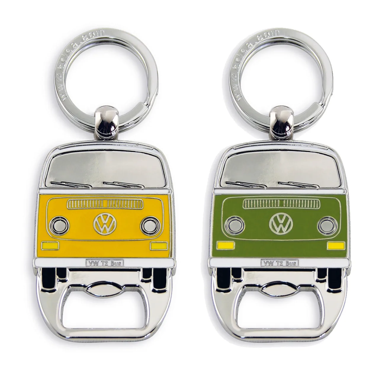 Free artwork design high quality no moq enamel color custom souvenir metal bottle opener