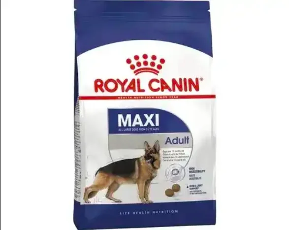 Best Quality Wholesale Royal Canin Dog Food/Royal canin For Sale Pet Food Ready at Relatively Cheap Prices worldwide