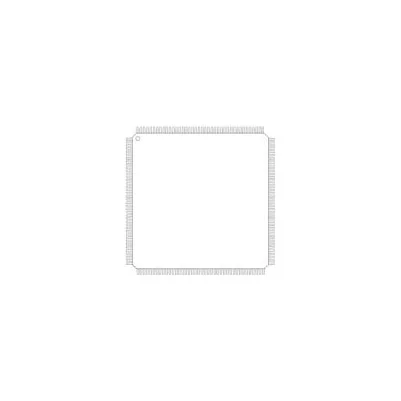 NINA-W152-03B RF TXRX MOD BT I STAMPED MET SMD и беспроводные/RF приемопередающие модули модемы