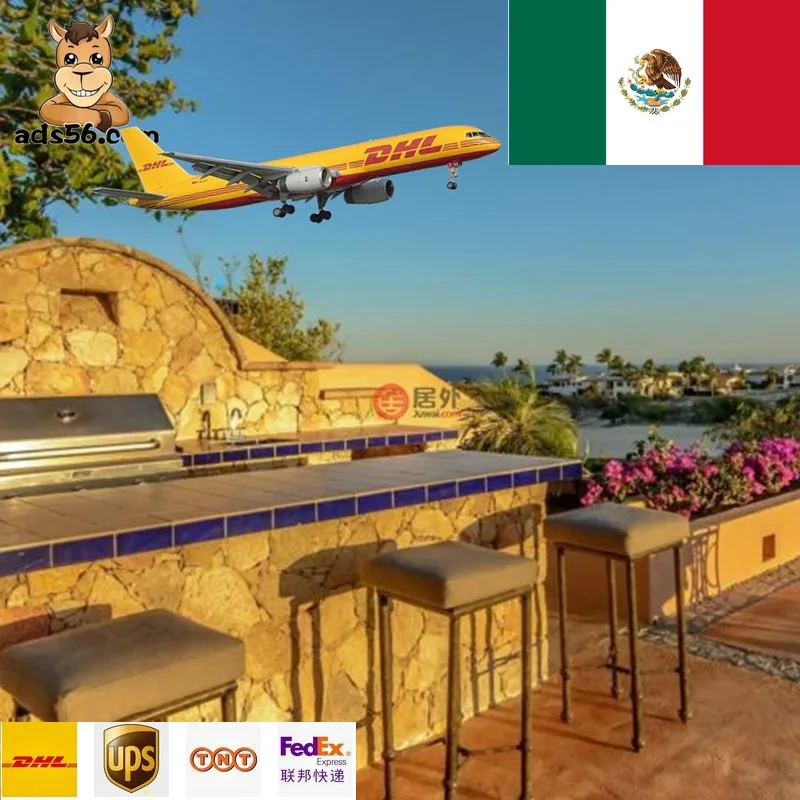 door to door shipment air freight transportation from China to Dubai UAE-whatapp:+8615527781805