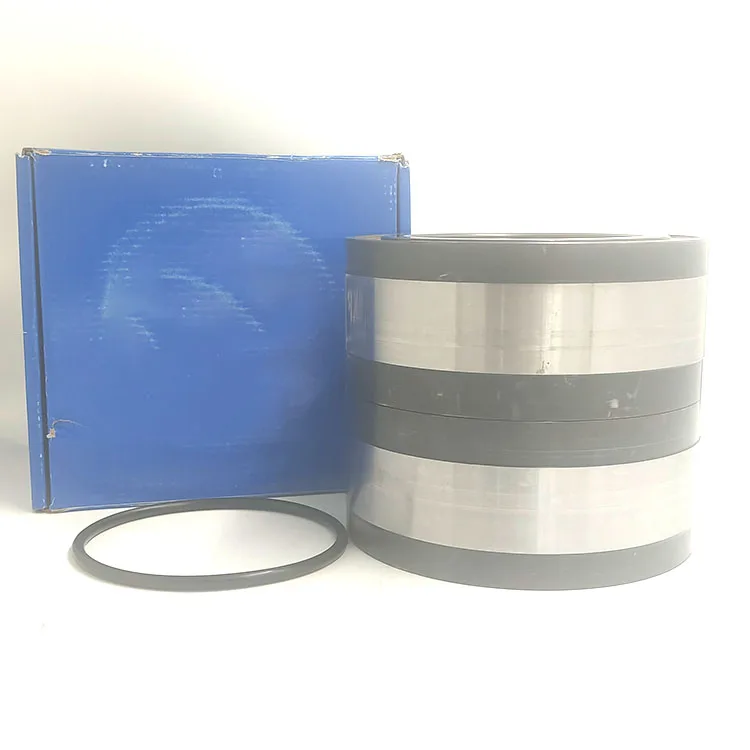 resistant carbon steel 805003AH195 VKBA5412 BTH0022 BTH0055 SET1310 truck front rear wheel hub bearing unit kit