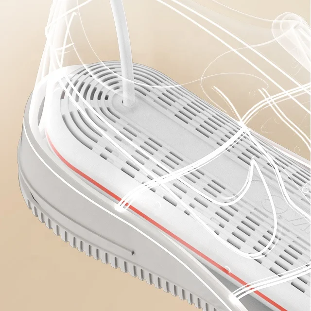 household Telescopic style shoe dryer ,wholesale boot dryer ,shoes dryer machine  warmer, timer function,uvlight