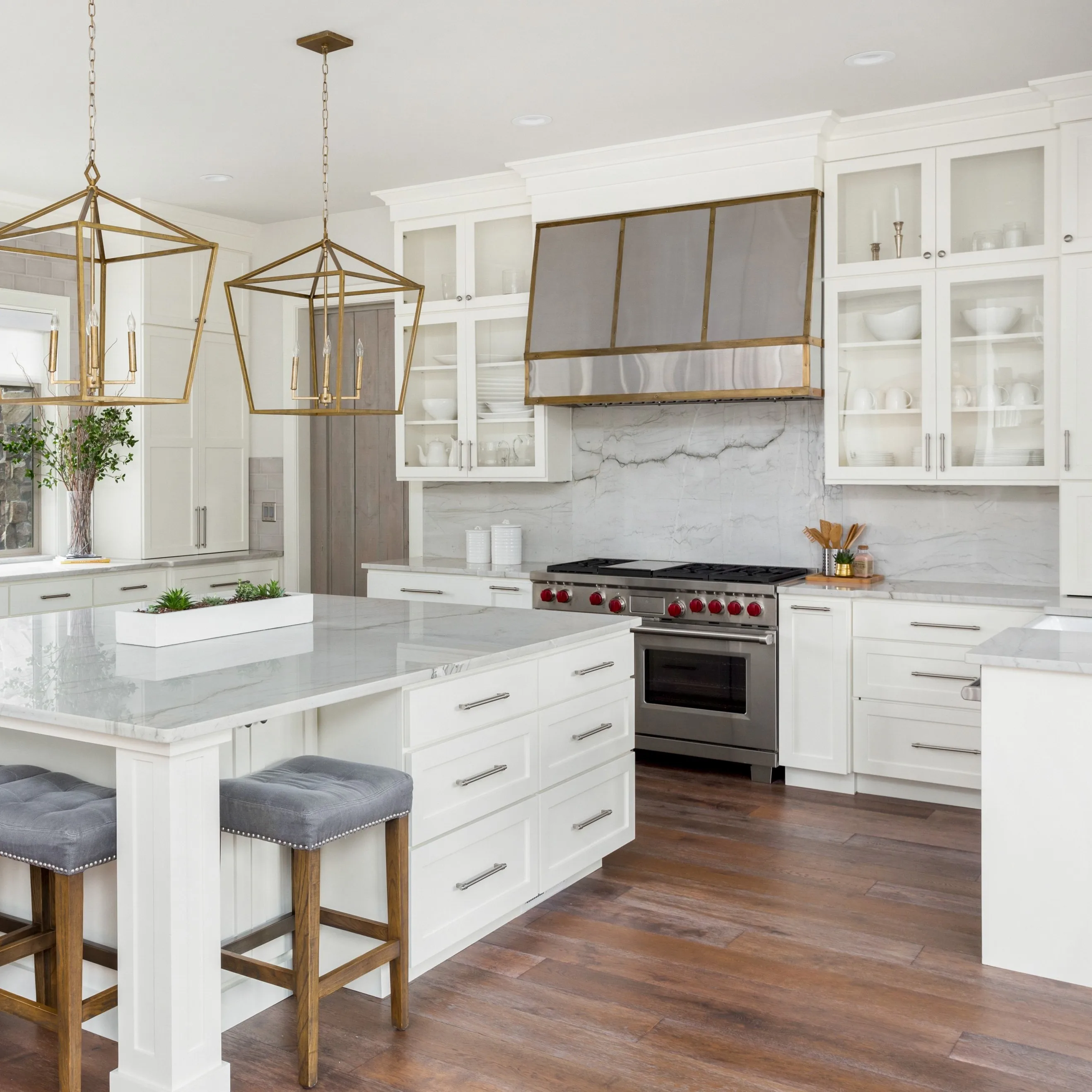 The newest kitchen cabinets complete sets  ready to assemble modern designs  storage cabinet