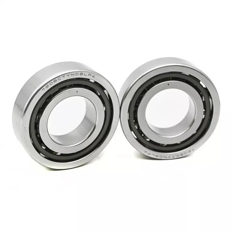 Angular Contact Ball Bearing GMB GH035031 DAC35620040 Front Wheel Bearing Size For Cars