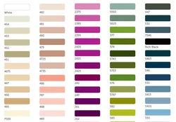 Printed Ribbon Can printed With Brand Logo Hair Decorations Bowknot Gift Box Lace Garment Accessories Strip Accessories