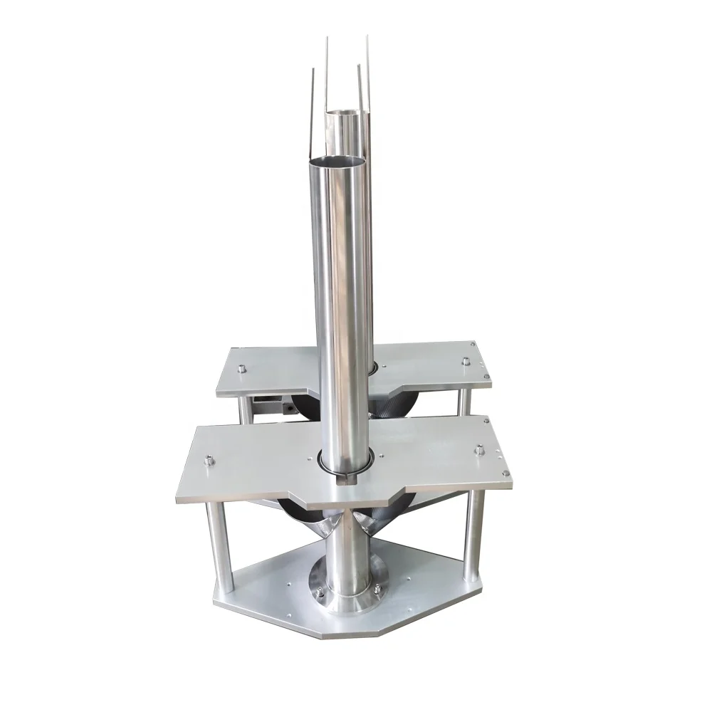 
 Многофункциональная упаковочная машина, сумка на плечо хорошего качества  