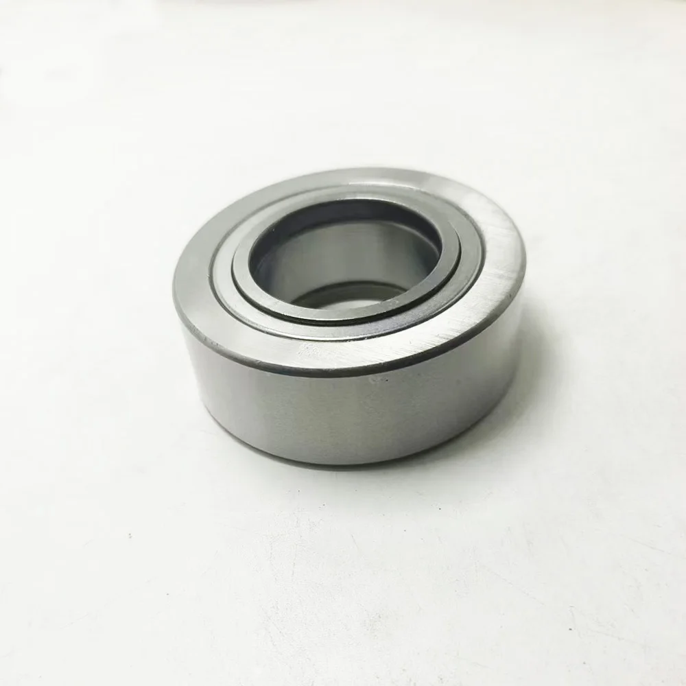 factory wholesale price NUTR 40 track roller bearing  Cam follower bearing