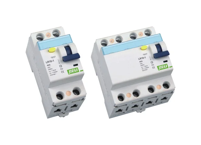 JIELI SCM Wenzhou manufacturer 18mm Indicator light