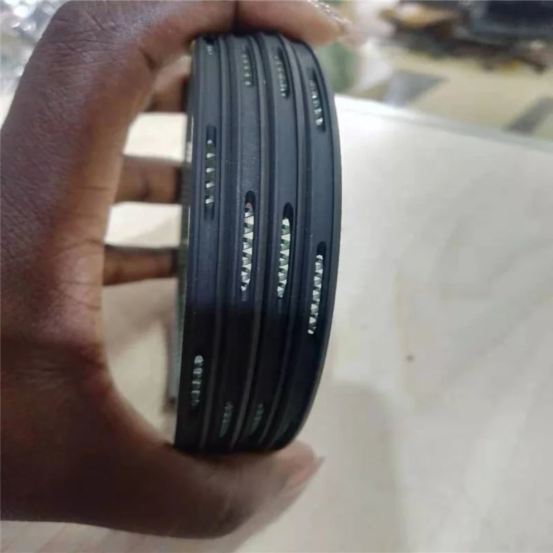 4a piston ring for toyota 4a engine  13011-16010 13011-16011 35876