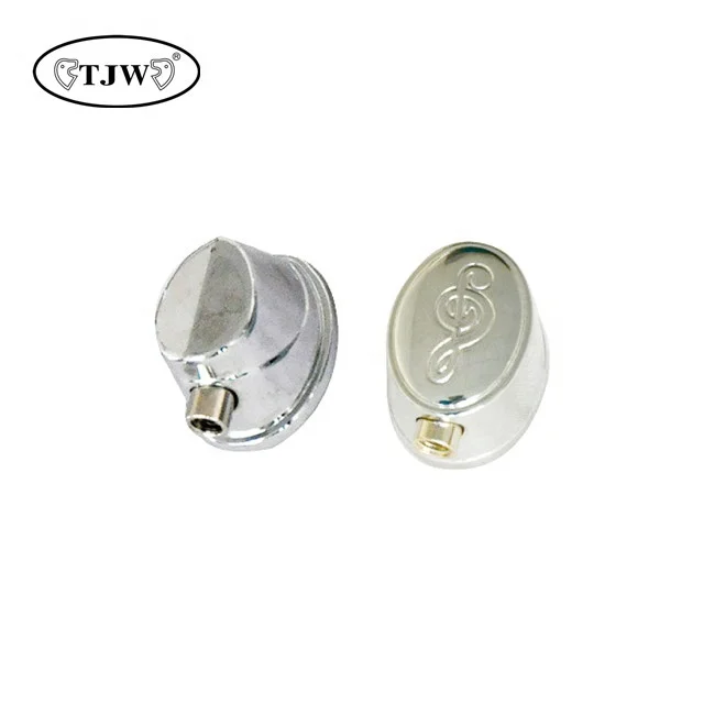 die cast lugs drum accessories drum hardware drum parts