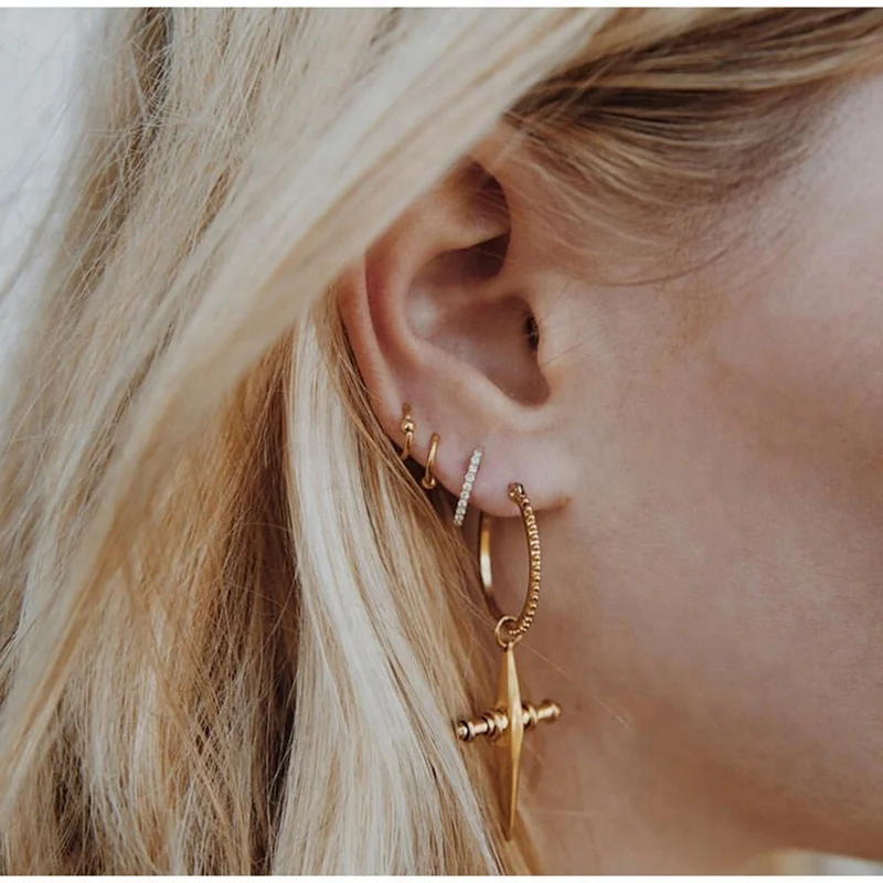 1688  Agent With Low Shipping Price Reliable Shipping Agent ToPoland, Lithuania, Moldova.