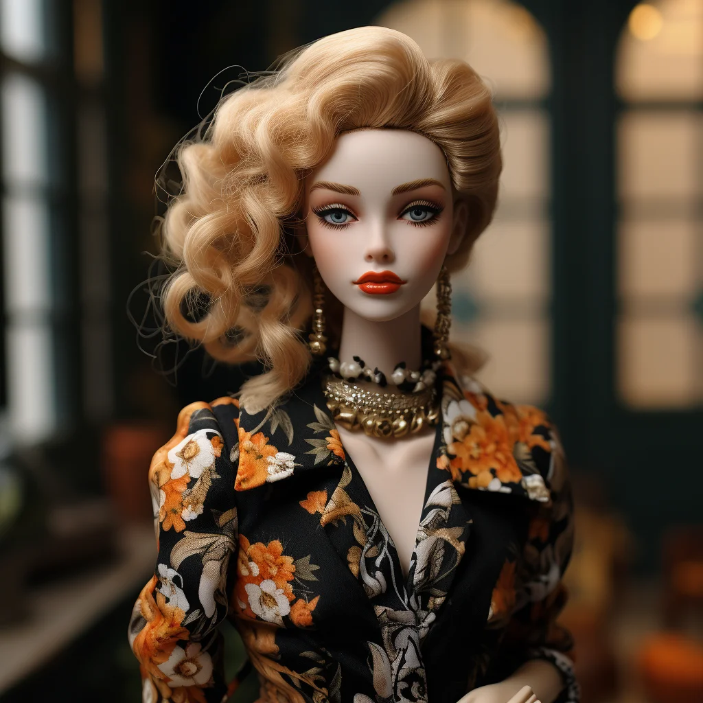 2020 new black skin realistic black girl doll