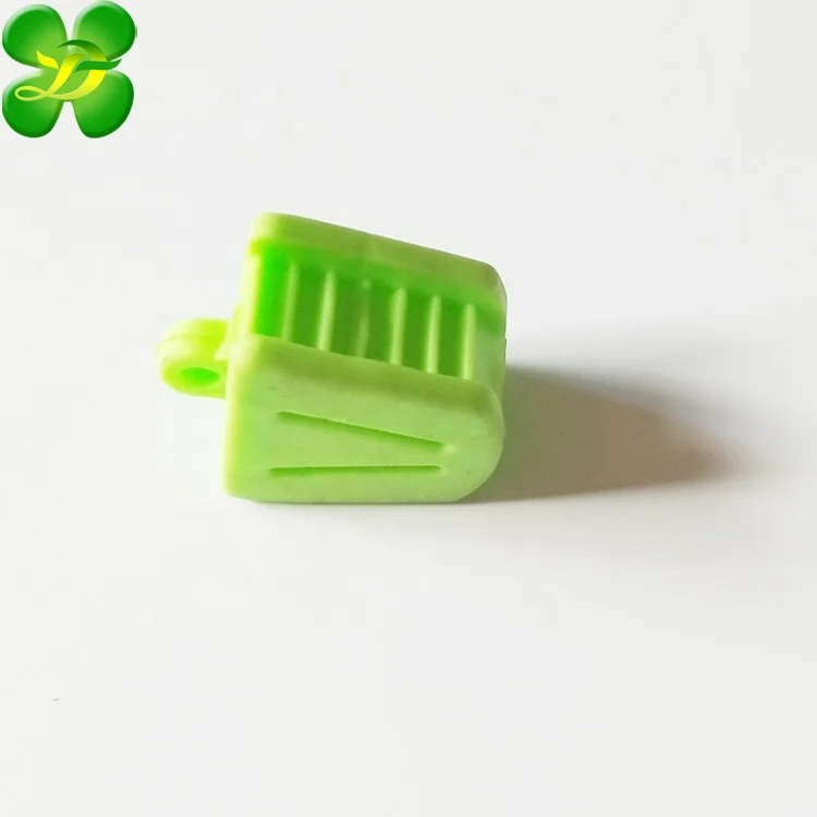 Best Price Dental Used Mouth Opener