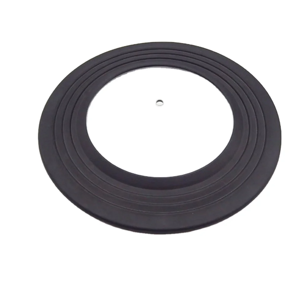 Cookware Replacement Multi Sizes 14cm to 32cm Universal Silicone Lid
