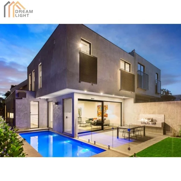 Our Automatic Sliding Doors are Compact, Long Lasting and are Suitable for All Building Types