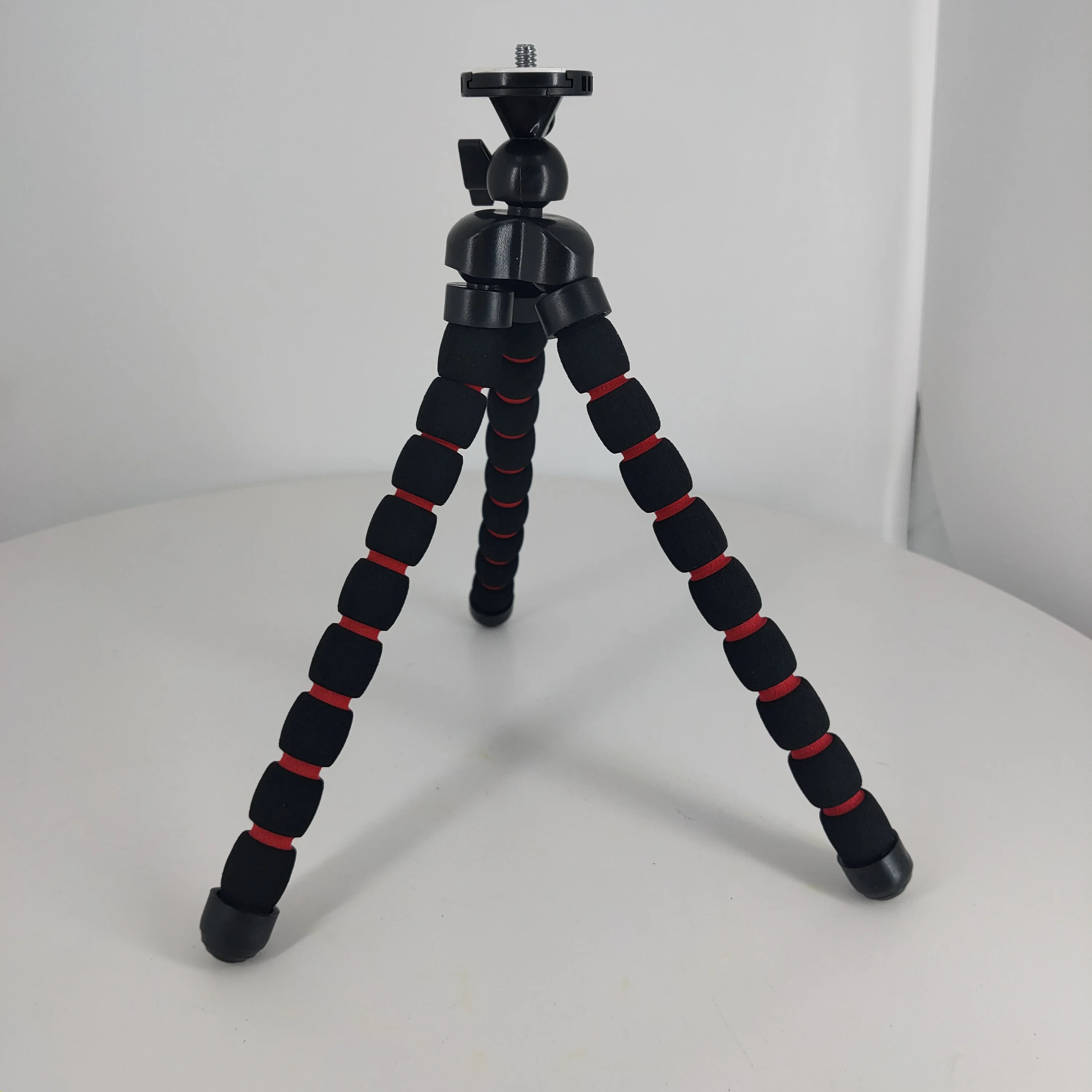 
Sponge DSLR tripod Medium-sized camera tripod 