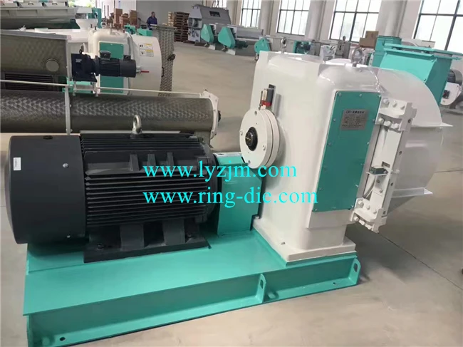 feed pellet machine (11).jpg