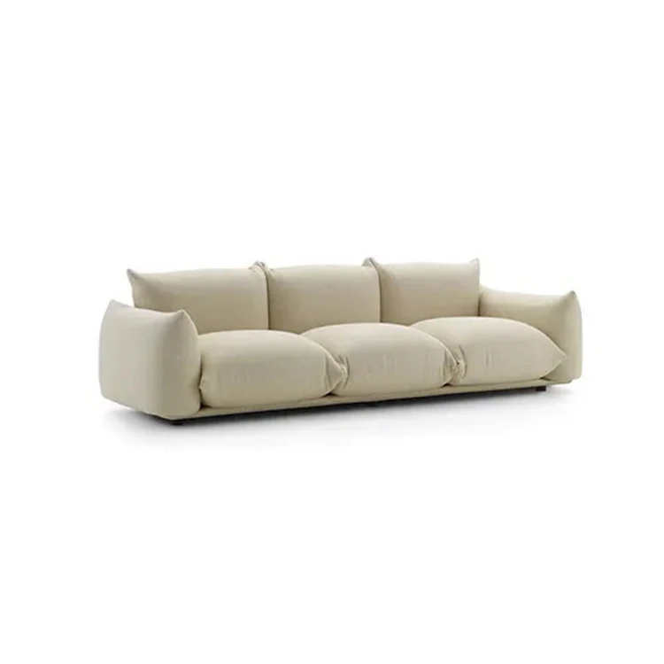 3 set Marenco Sofa (15).JPG