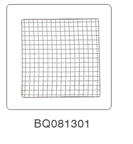 BQ24_04