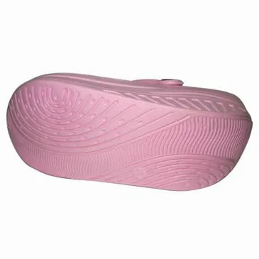 
new arrival colorful EVA girls cheap women garden clogs 