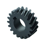 plastic gear (71).jpg