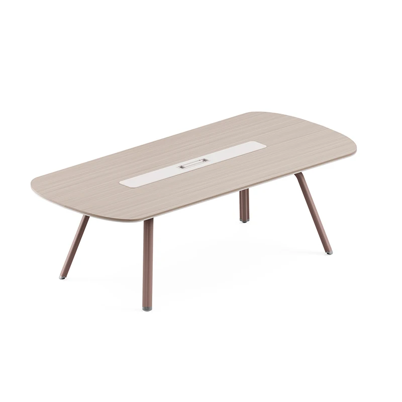 Whole House Customization Office Furniture Foshan Extensible Modern Office Furniture Executive Desk