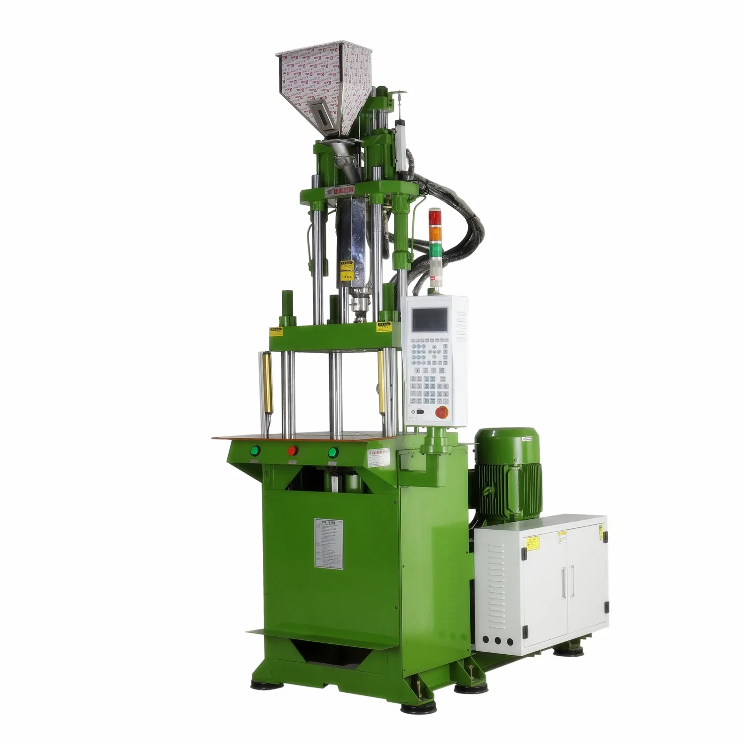 Automatic dental floss pick machine automatic cover making machine auto tooth brush making machine