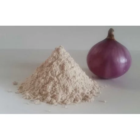 top quality Indian supplier of freeze dried green spring onion use in making food hygiene and organic product with free sample
