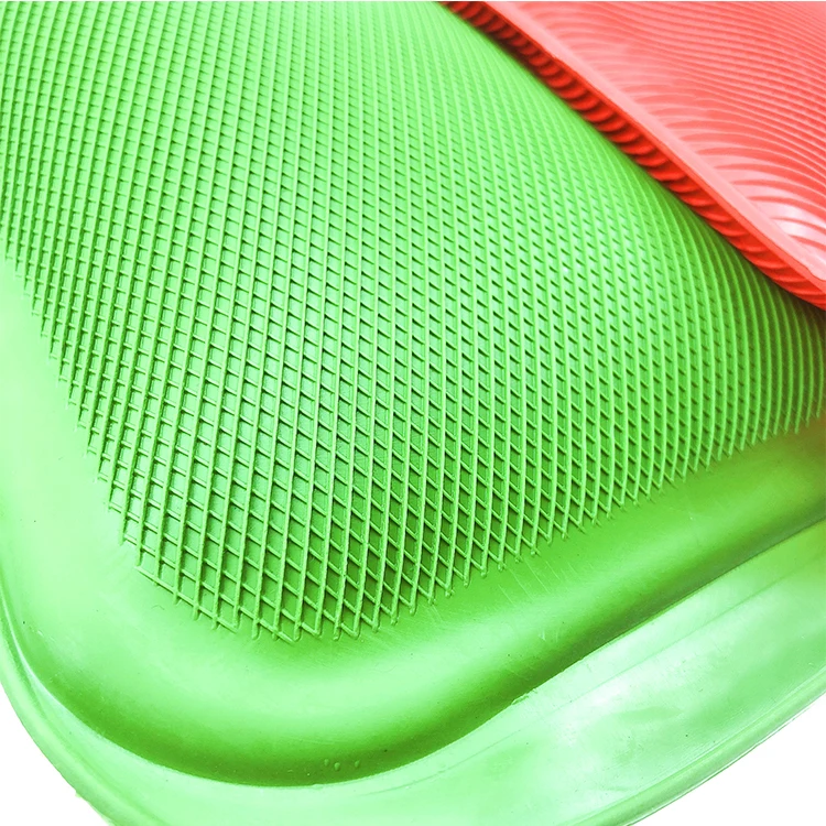 
Cheap Price Hot Water Bottle Pouch Hot Water Bottles Wholesale 