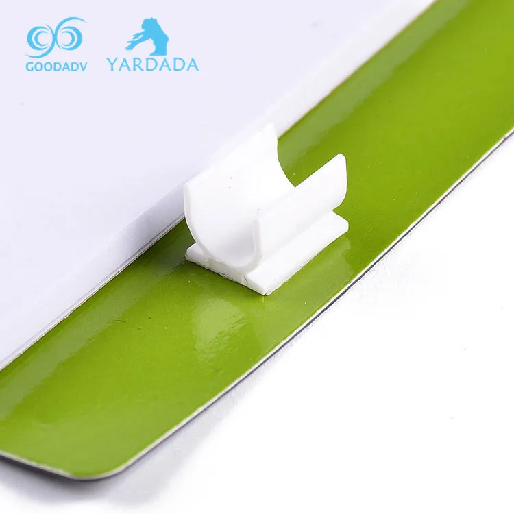 New promotional products sticky note pads magnetic Self-Adhesive Feature and Memo Pads