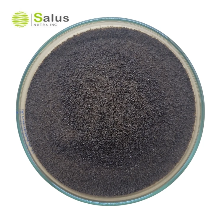 Factory Wholesale OEM Private Label Instant Malaysia Ginseng Coffee