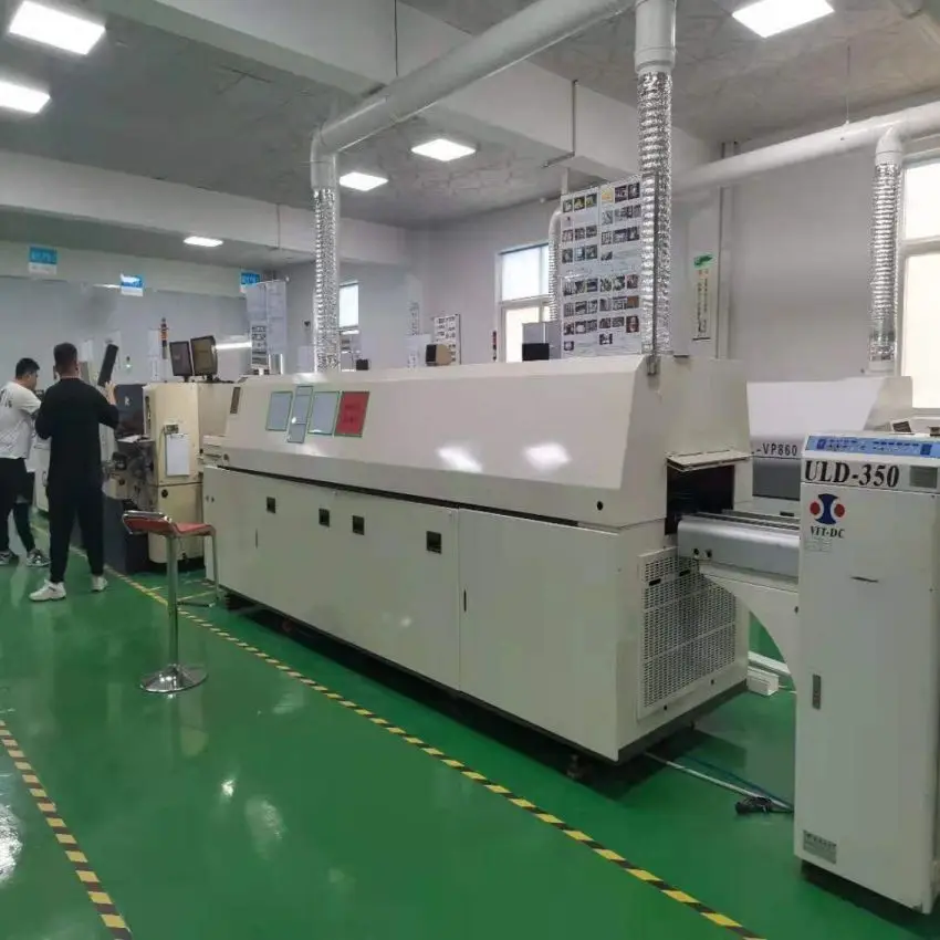 Manufacturer Produce Nose Care Rhinitis Therapy Allergy Reliever amazon rhinitis allergy reliever seasonal allergic rhinitis