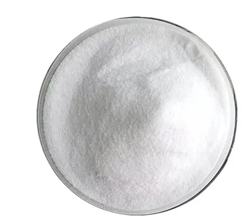 Citric Acid Monohydrate Crystal Food Grade 99% / C6H8O7  CAS No 5949-29-1 with high quality