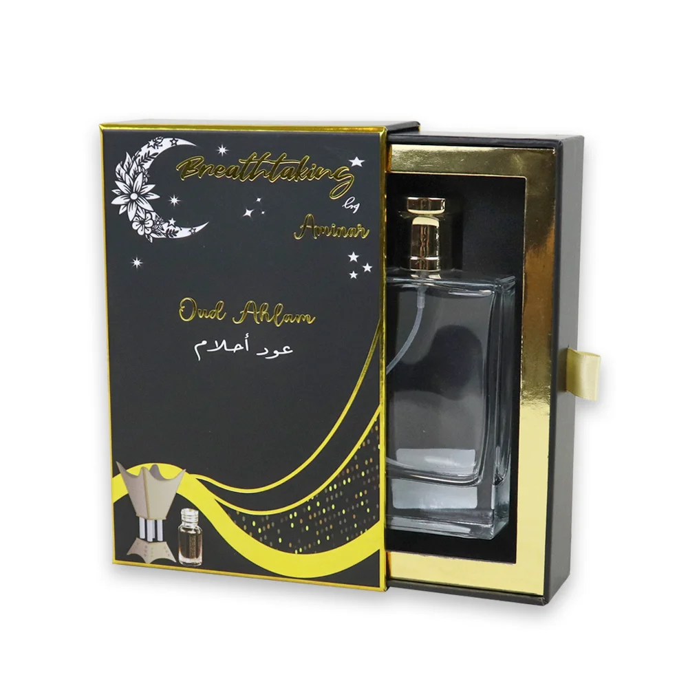 Custom logo eyelashes packaging shipping magnetic mystery boxes cajas branded packing cardboard carton paper perfume box