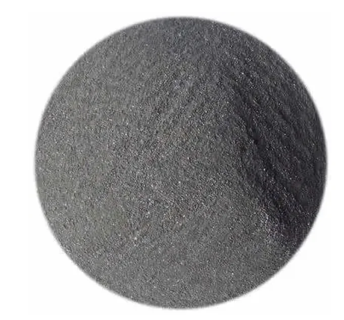 Laser Cladding Ni60 Metal Powder Nickel Base Alloy powder