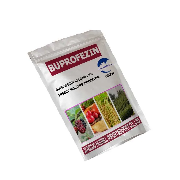 Лидер продаж, инсектицид бупрофезин 400 г/л + имидаклоприд 10 г/л SC