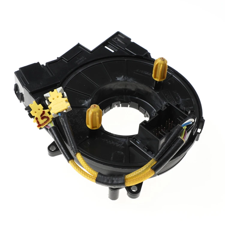  100004549 BL3T-14A664-AE новый воздушный мешок Clockspring подходит для Ford 11-15 BL3T14A664AE CA1Z14A664A